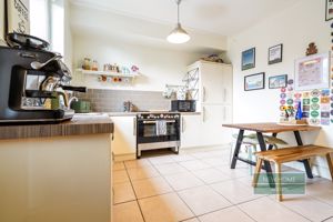 Photo 5- click for photo gallery